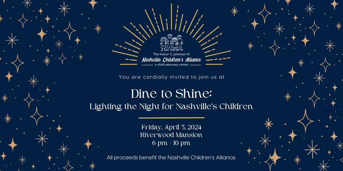 Noko Dine to Shine